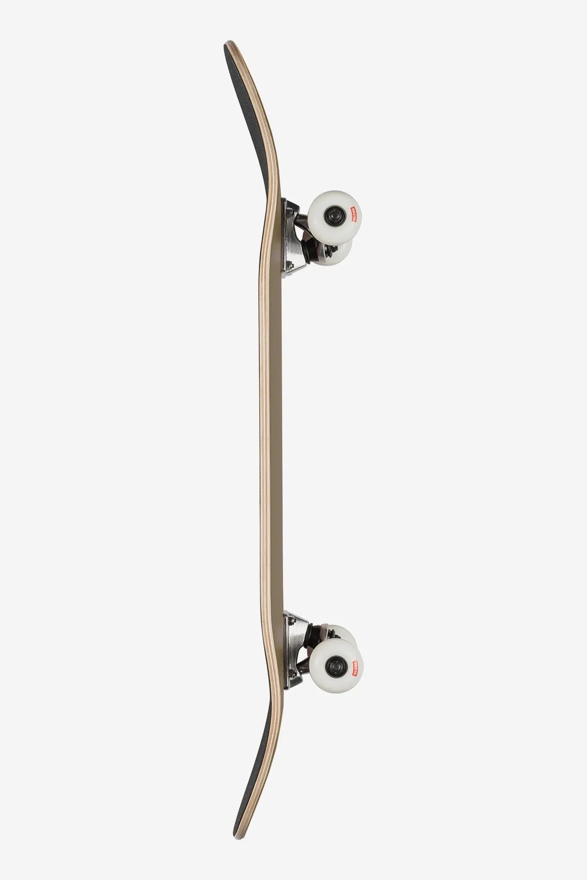 SKATE COMPLETO GOODSTOCK FATIGUE GREEN