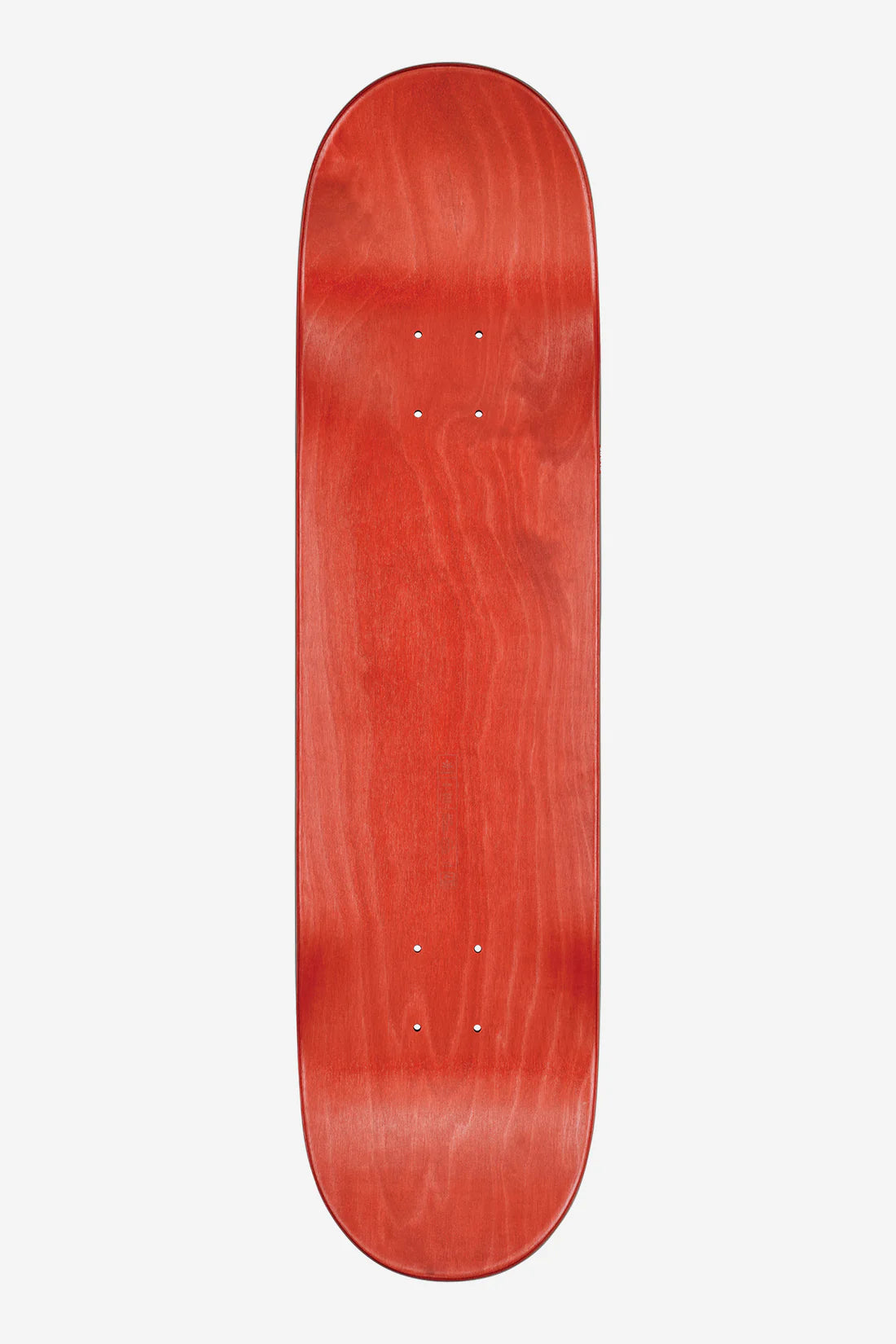 TABLA G2 DOT GAIN ROSE