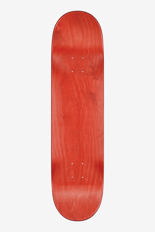 TABLA G2 DOT GAIN ROSE