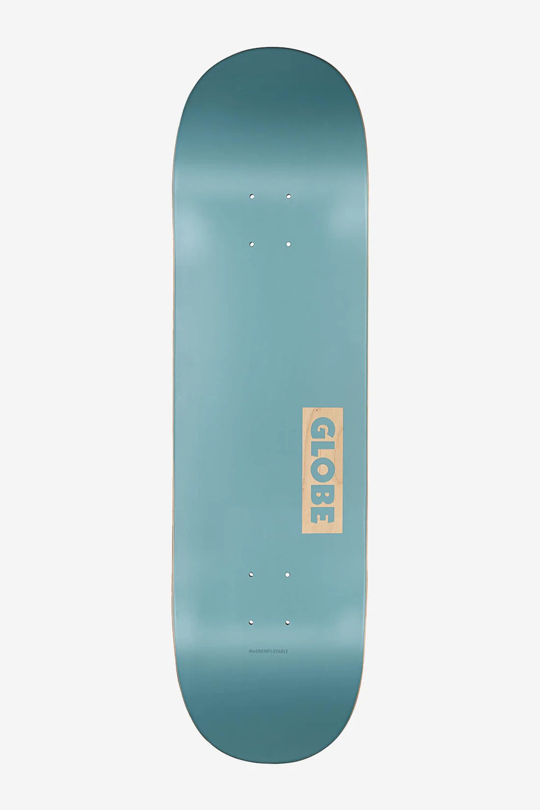 SKATE COMPLETO GOODSTOCK AZUL ACERO