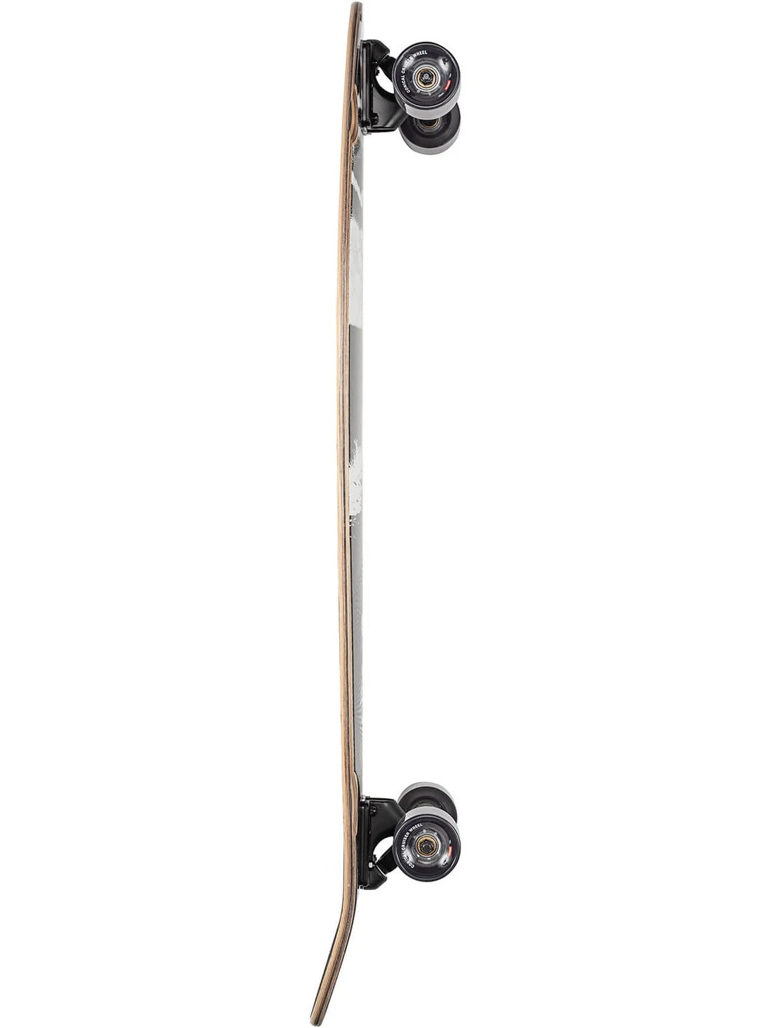 PINNER CLASSIC COCONUT/BLACK TIDE