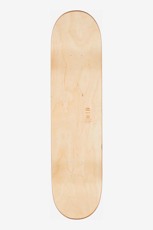 TABLA GOODSTOCK DECK NAVY