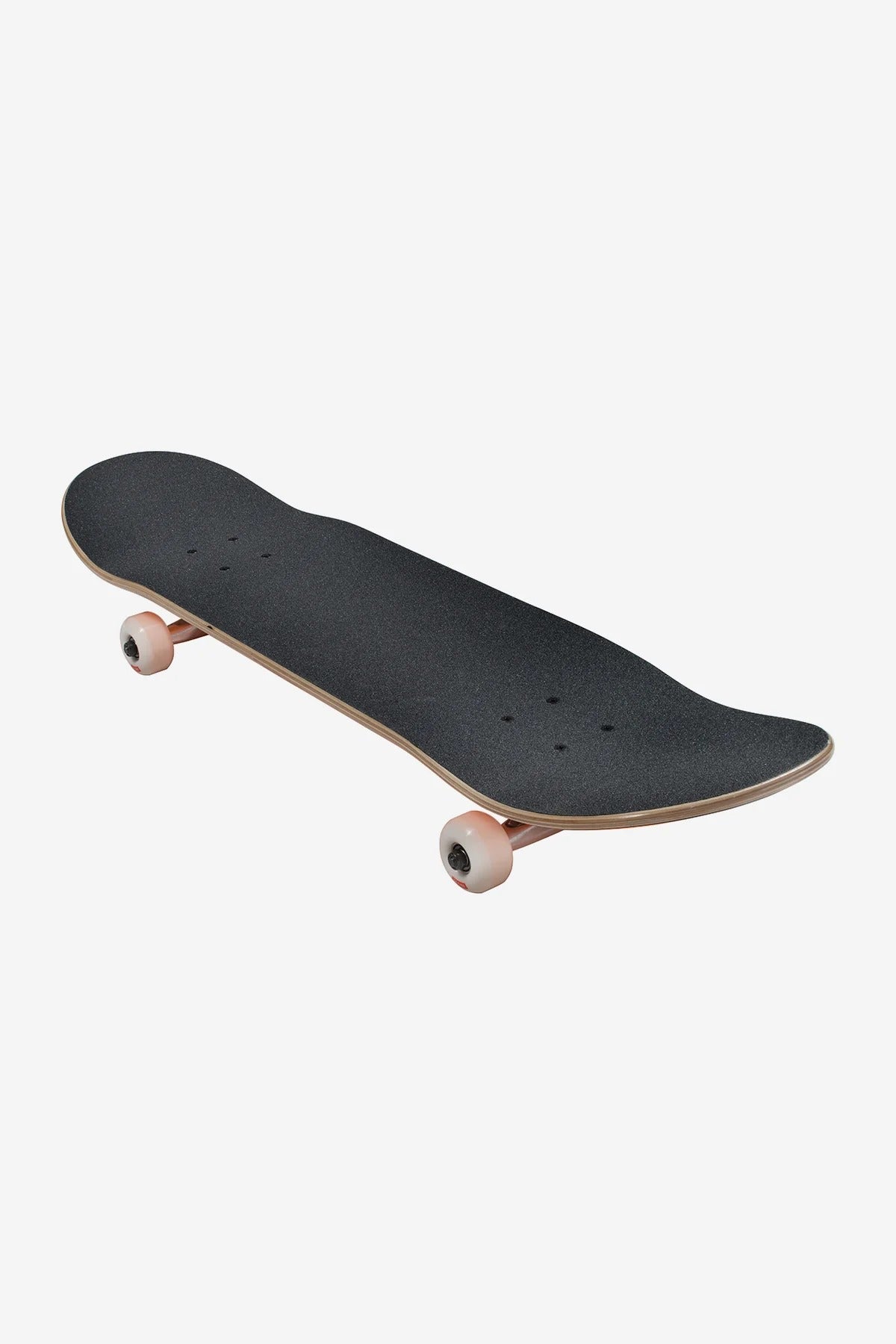 GOODSTOCK DECK FATIGUE GREEN