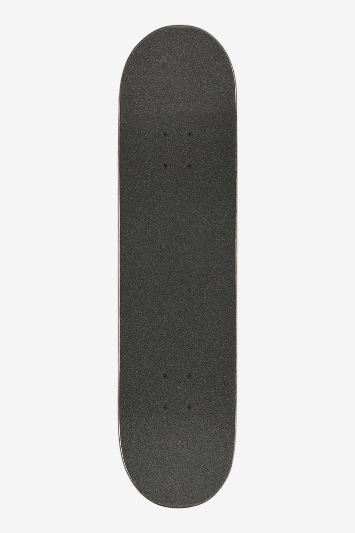 GOODSTOCK DECK FATIGUE GREEN