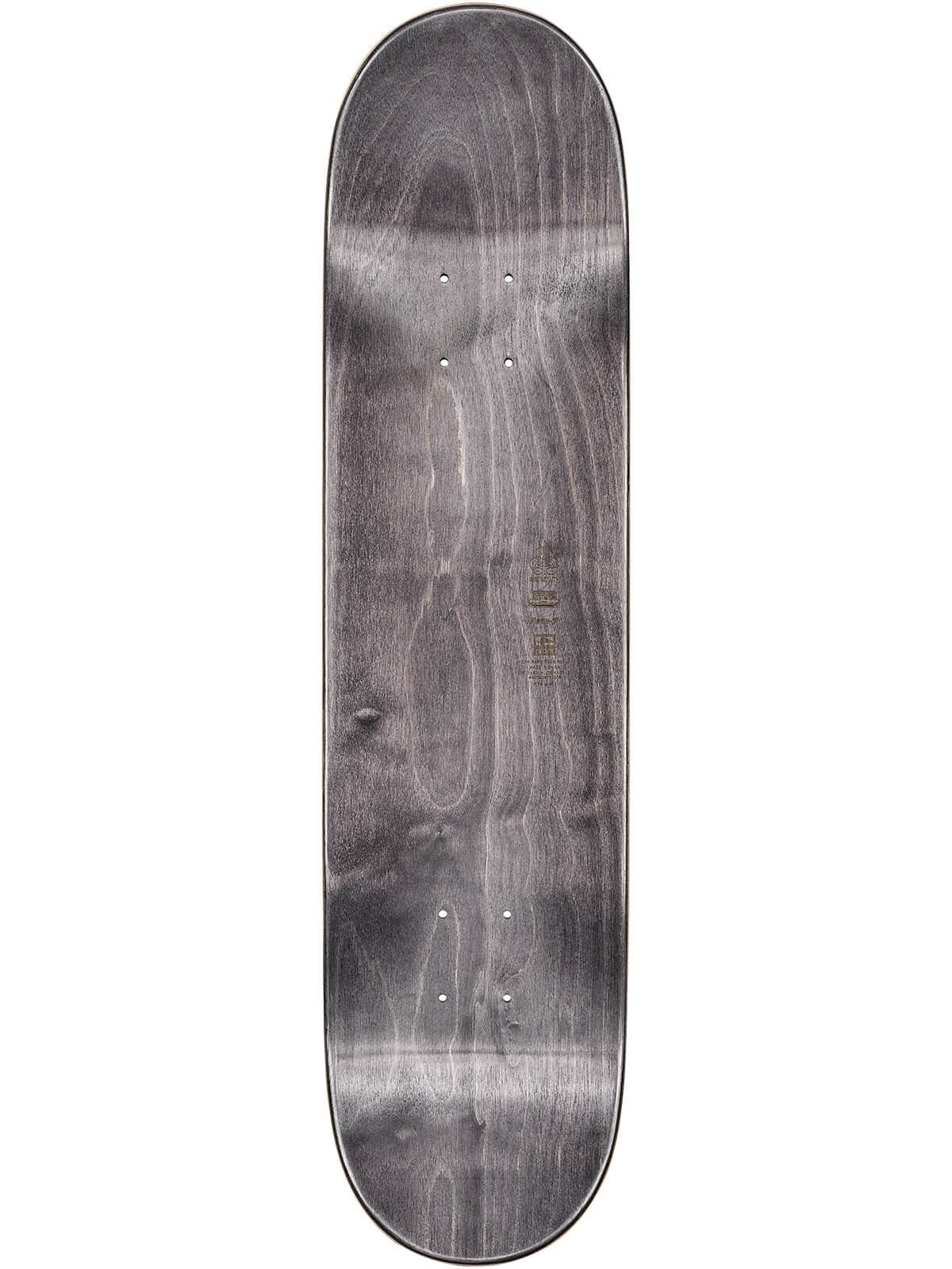 SKATE COMPLETO GOODSTOCK NARANJA NEON