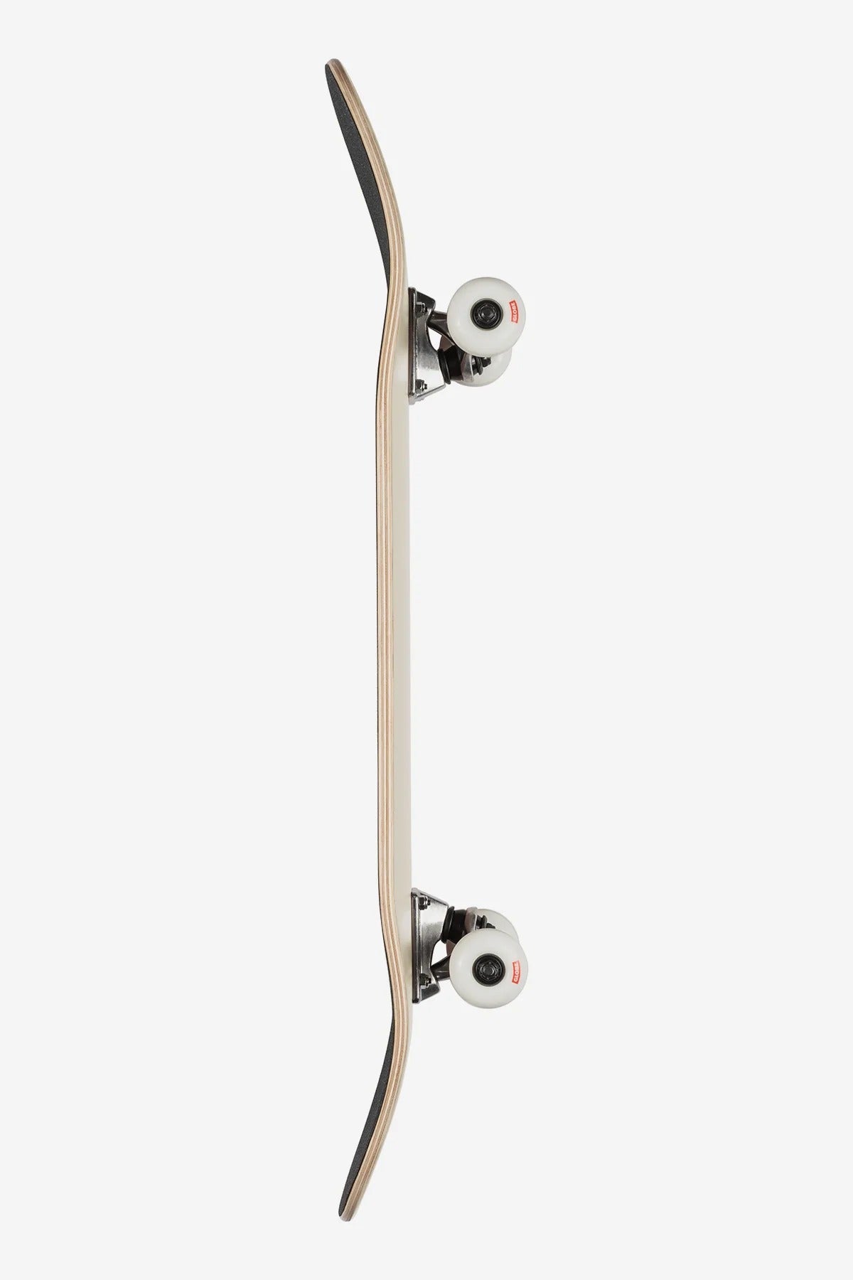SKATE COMPLETO GOODSTOCK BLANCO ROTO