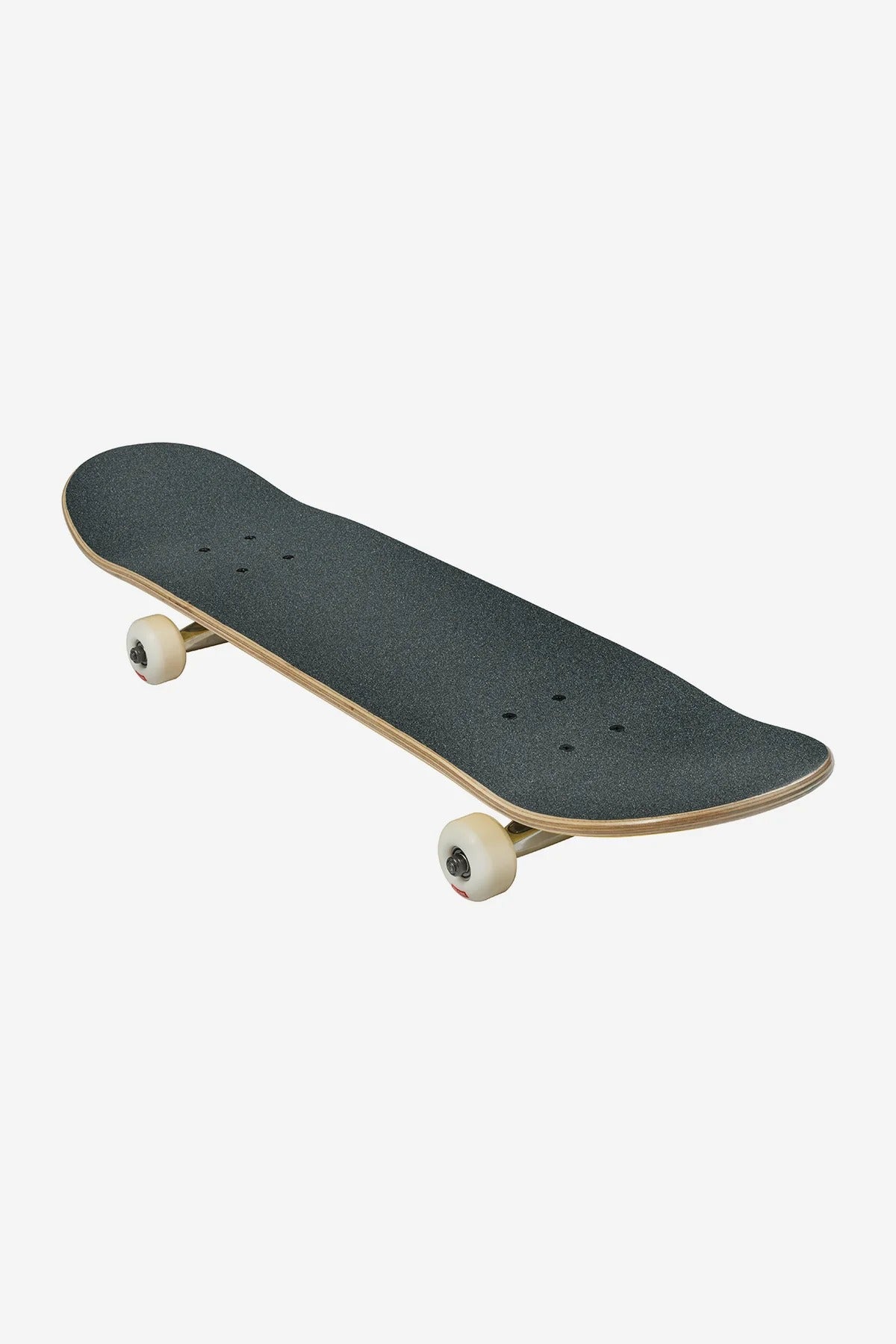SKATE COMPLETO GOODSTOCK BLANCO ROTO