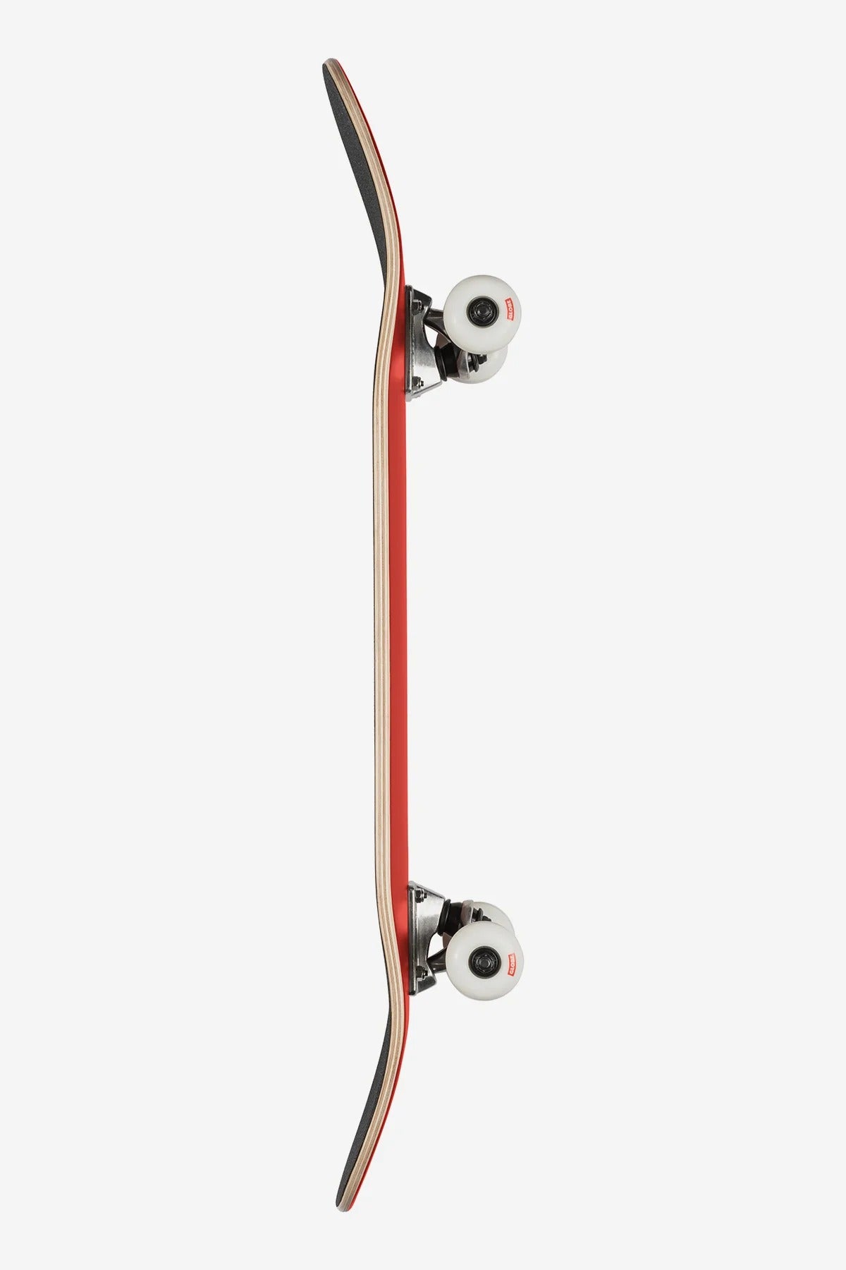 SKATE COMPLETO GOODSTOCK ROJO