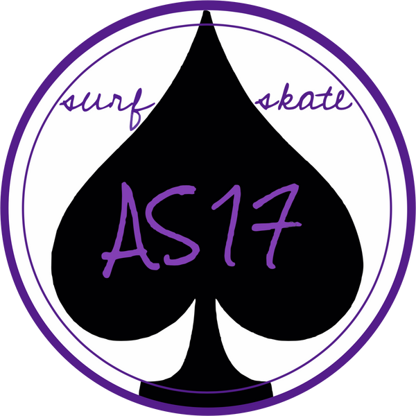 AS17 SHOP