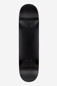 TABLA G2 DOT GAIN