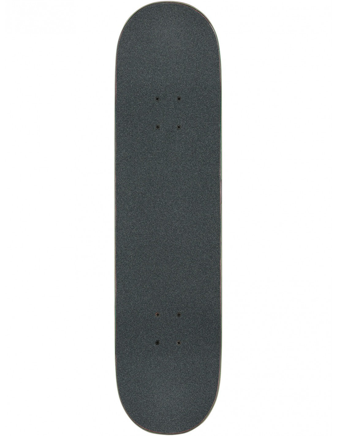 SKATE COMPLETO G1 ACT NOW MOSTAZA