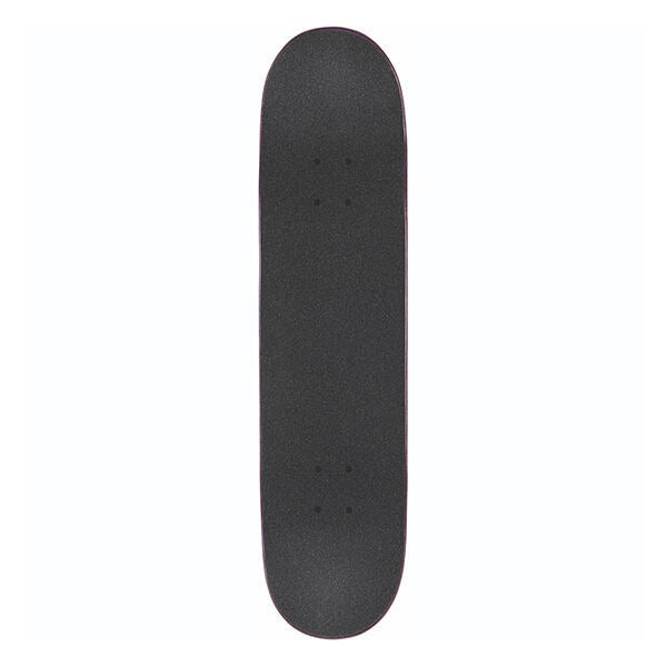 SKATE COMPLETO G1 LINEFORM