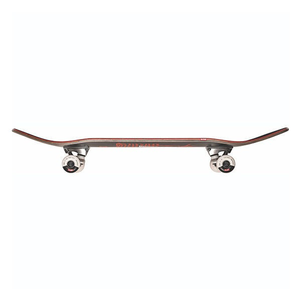 SKATE COMPLETO G1 LINEFORM