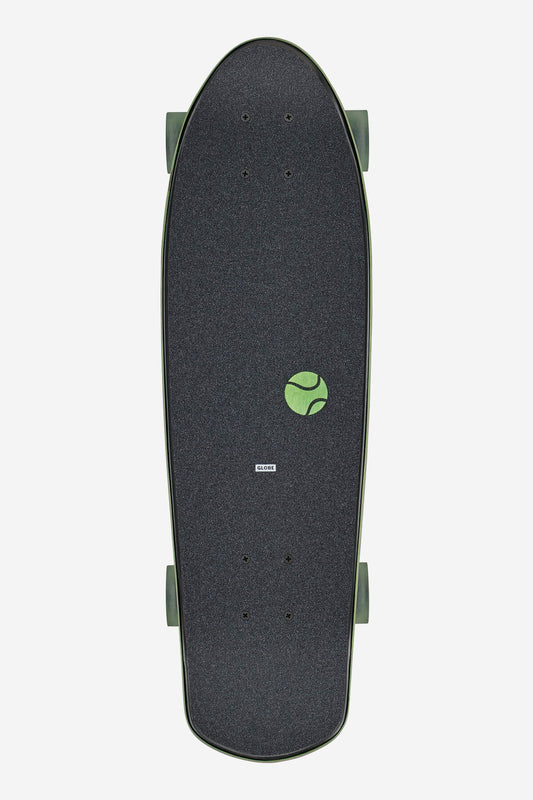CRUISER SKATE
