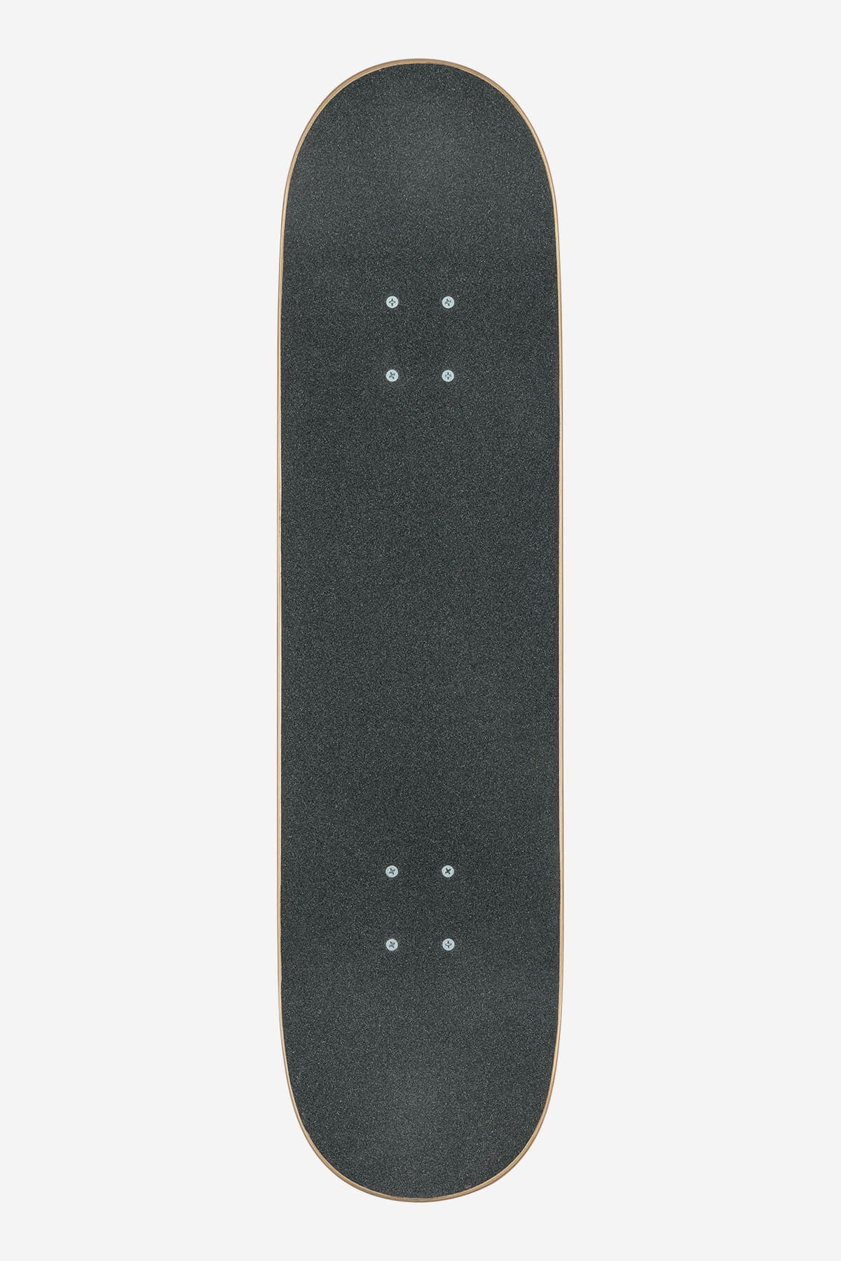 SKATE COMPLETO G0 FUBAR ROJO/BLANCO