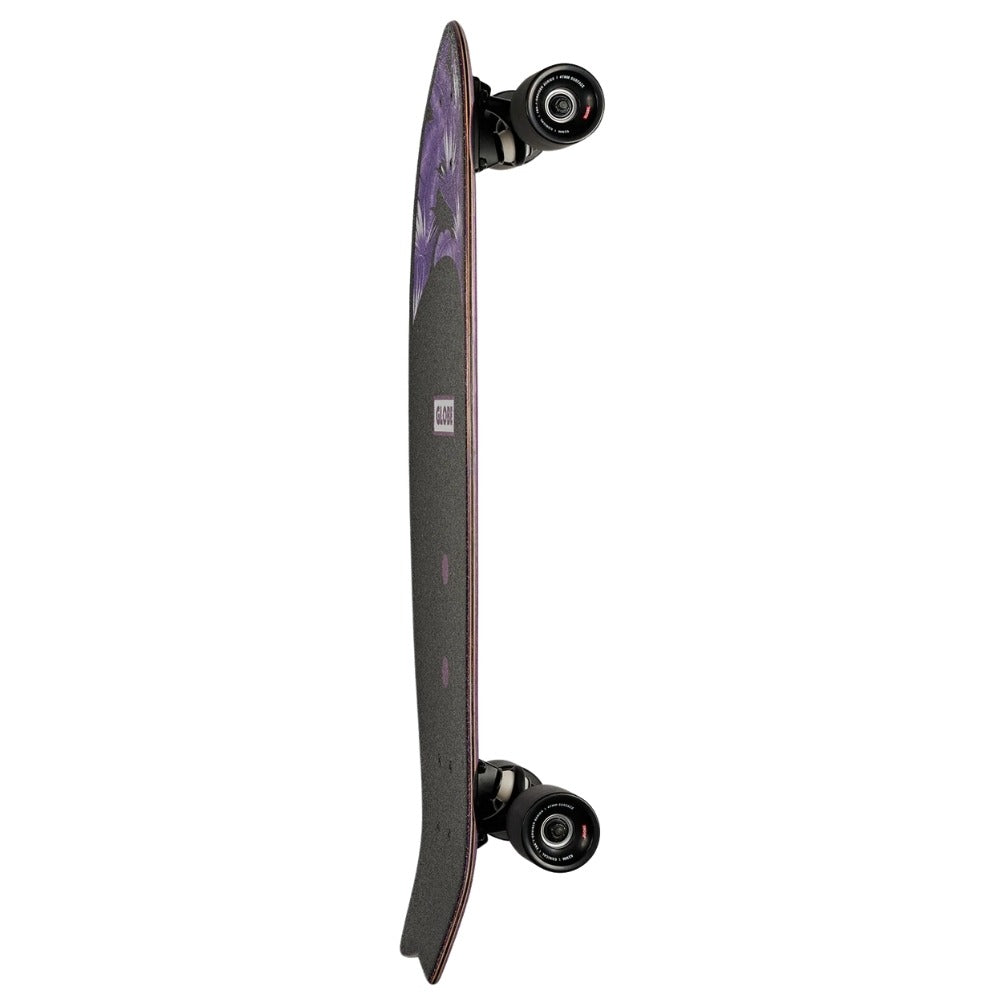 SKATE CRUISER SUN CITY BIRD BERRY