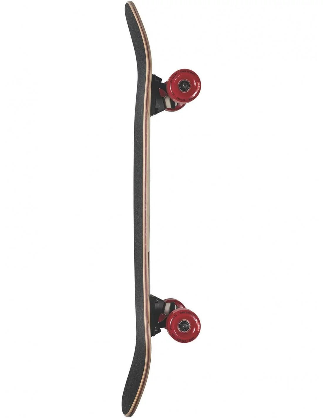 CRUISER SKATE DISASTER SNAKES
