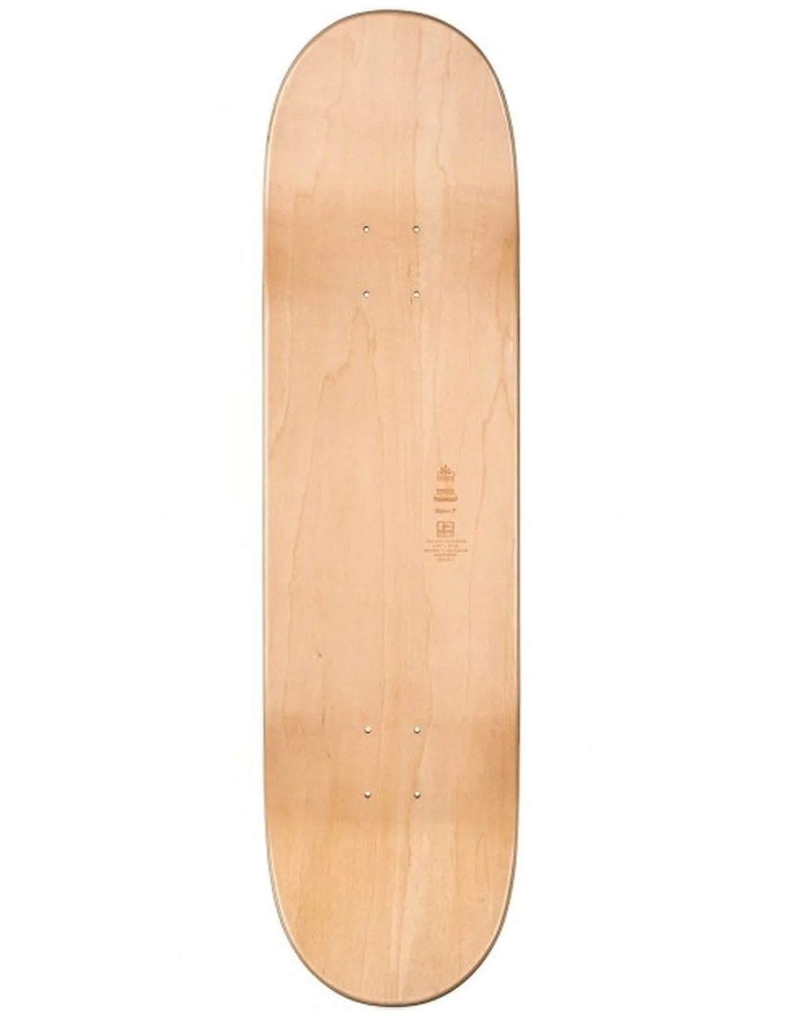 TABLA G1 LINEFORM CINNAMON