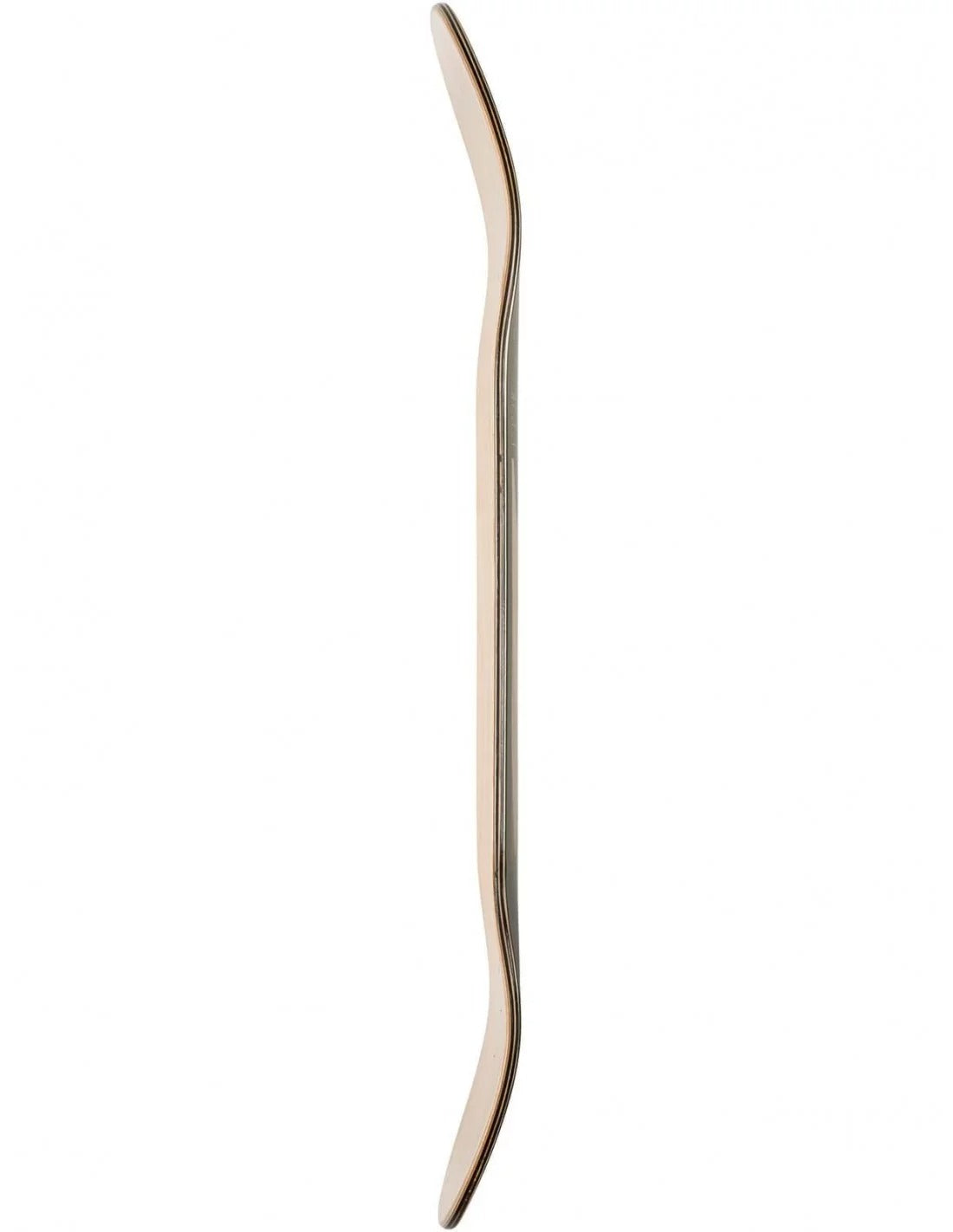 TABLA G1 LINEFORM CINNAMON