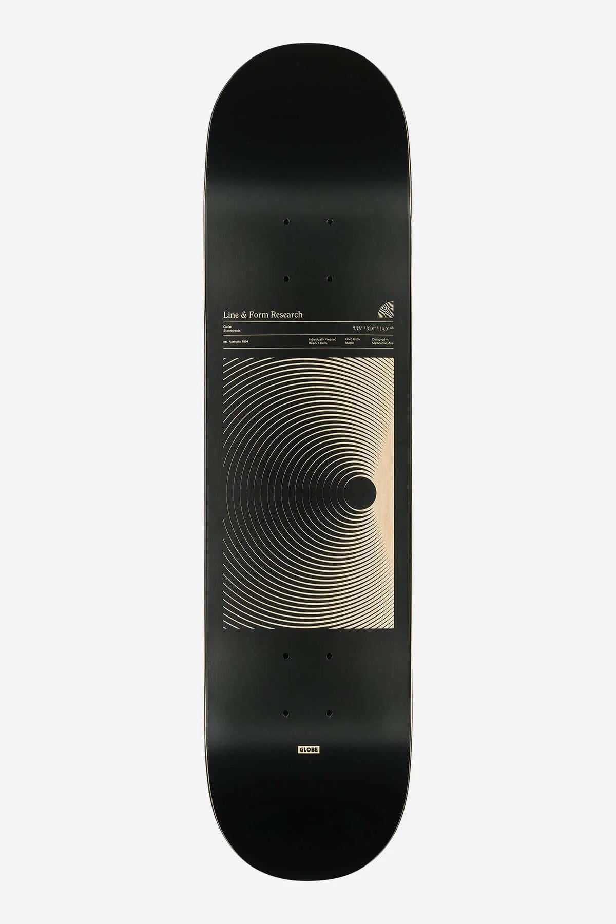 TABLA G1 LINEFORM