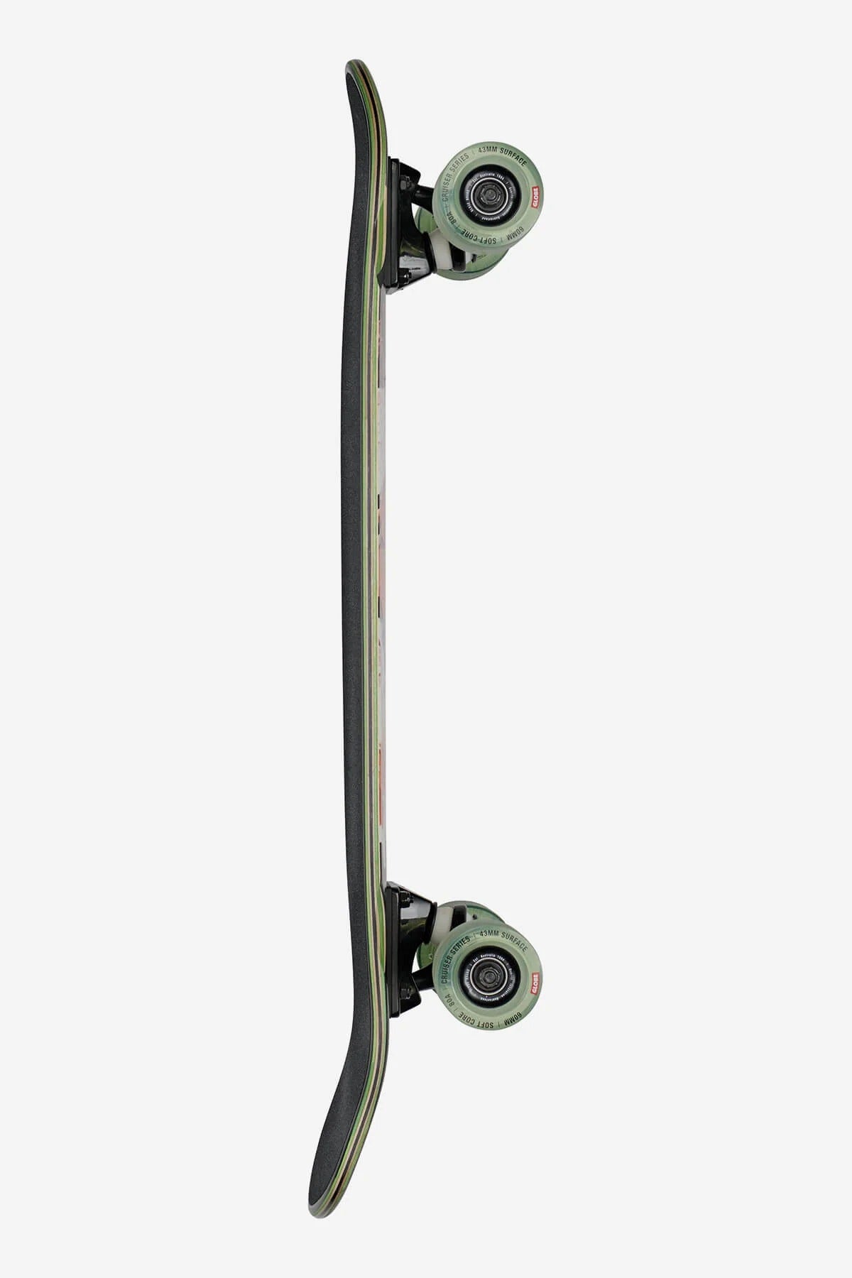 CRUISER SKATE