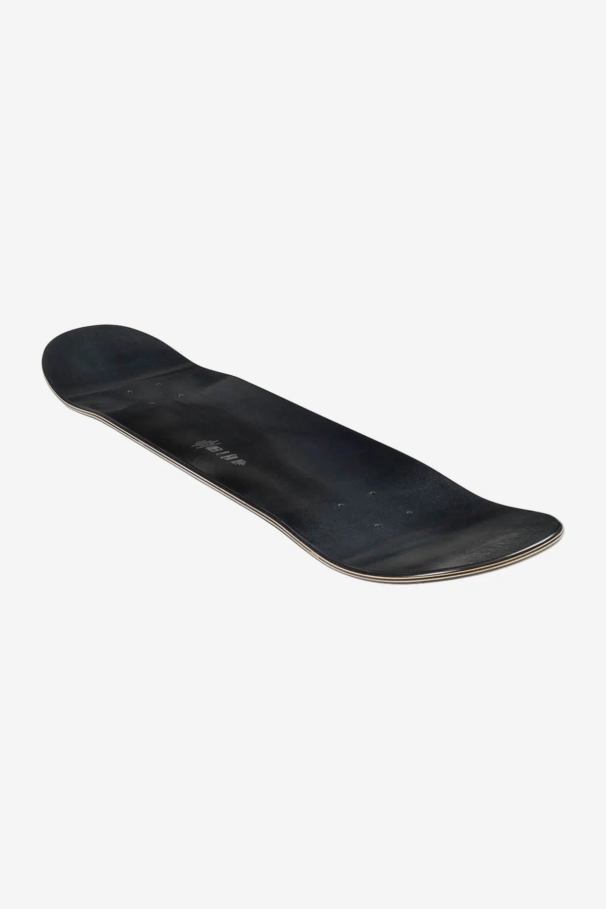 TABLA G1 LINEFORM