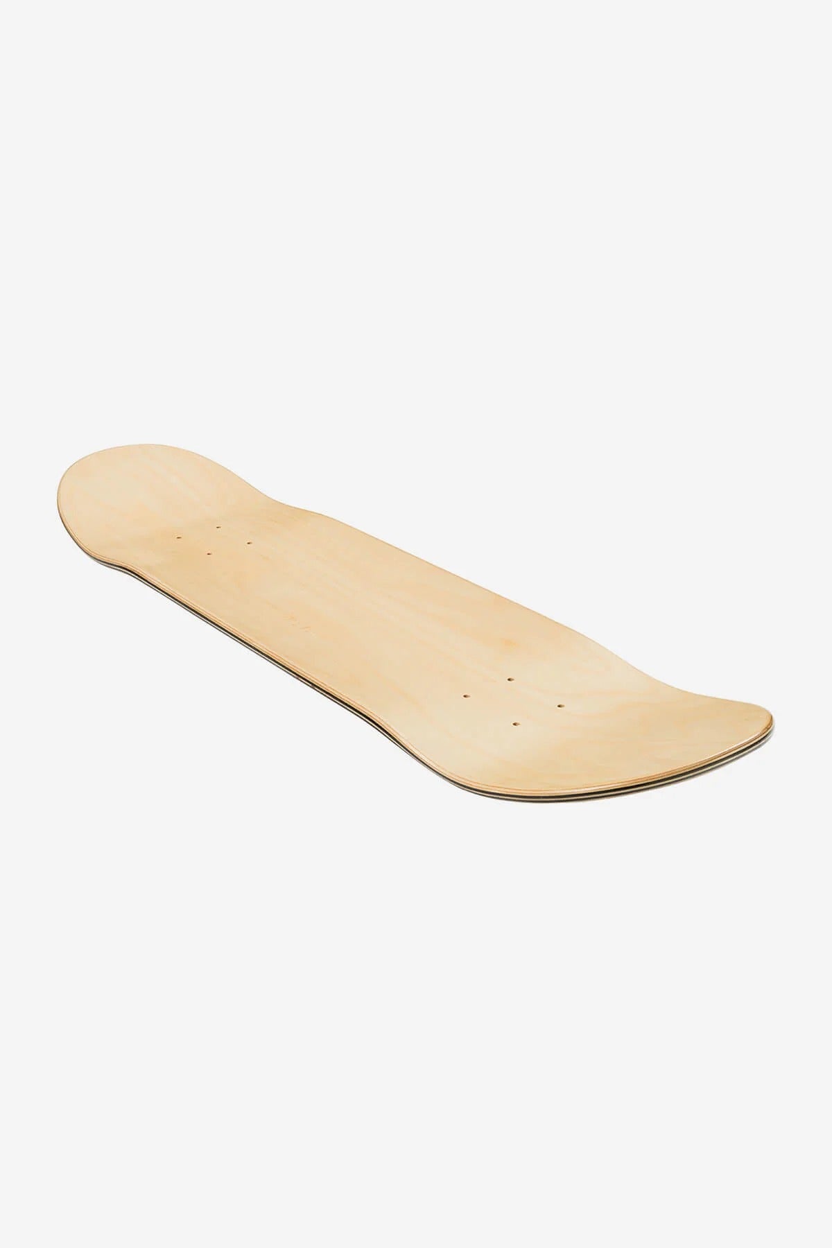 TABLA G1 LIFEFORM OLIVE
