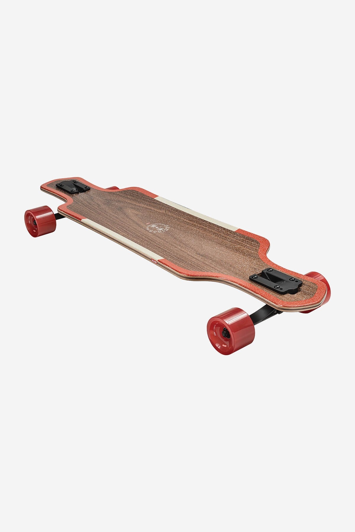 LONGBOARD GEMINON 35