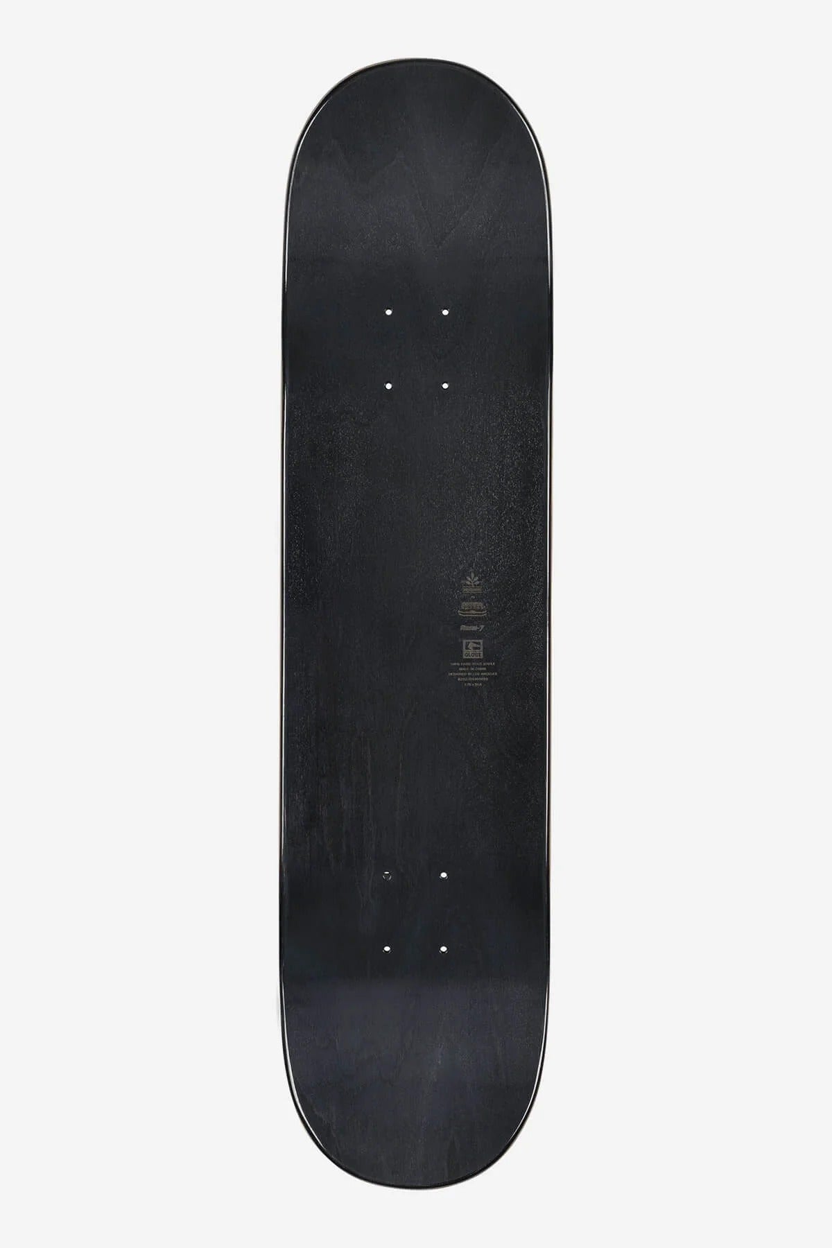 TABLA G1 LINEFORM