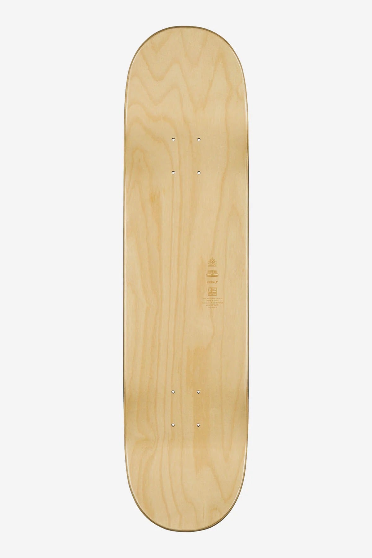 TABLA G1 LIFEFORM OLIVE