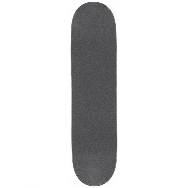 SKATE COMPLETO G1 LINEFORM CINNAMON
