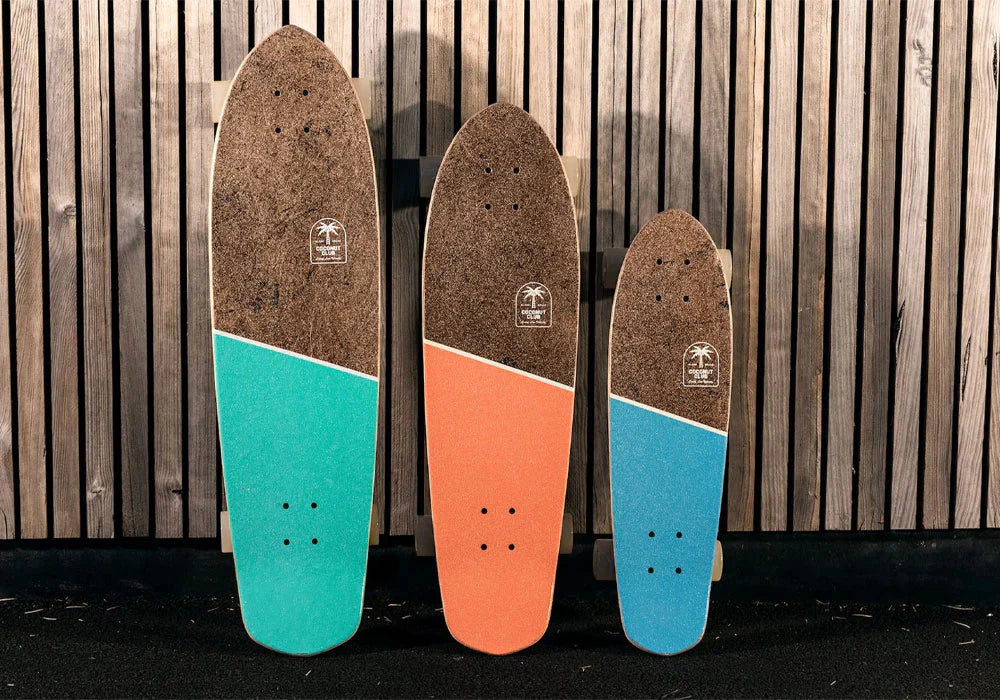 SKATE