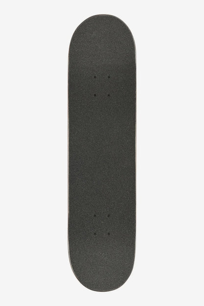 SKATE COMPLETO GOODSTOCK NEGRO