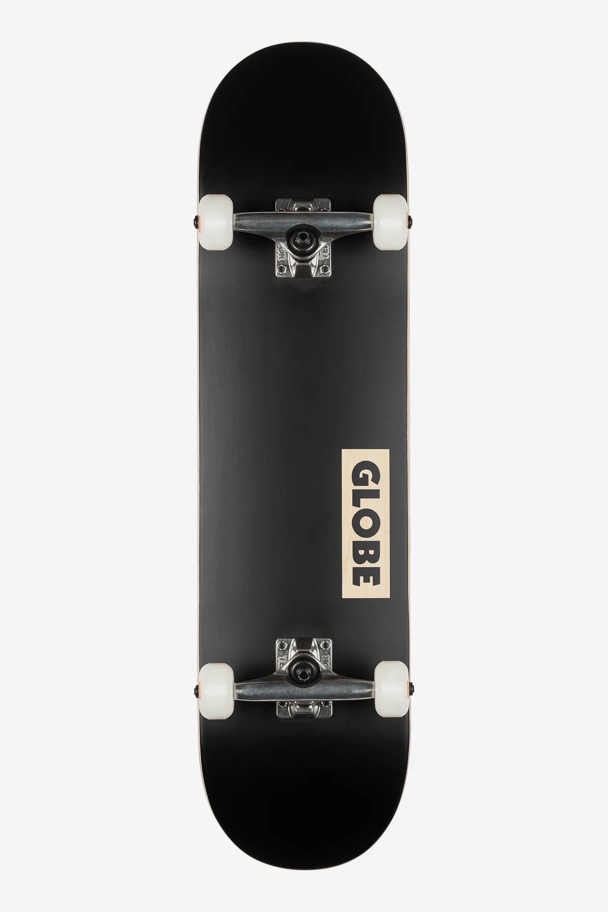 SKATE COMPLETO GOODSTOCK NEGRO