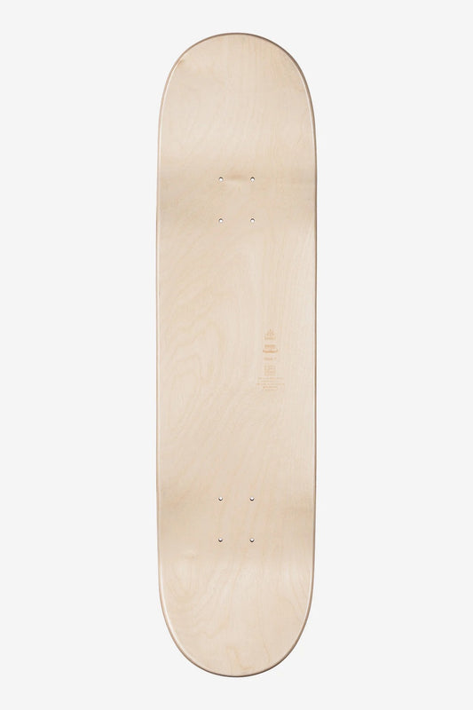 GOODSTOCK COMPLETE SKATE SAHARA