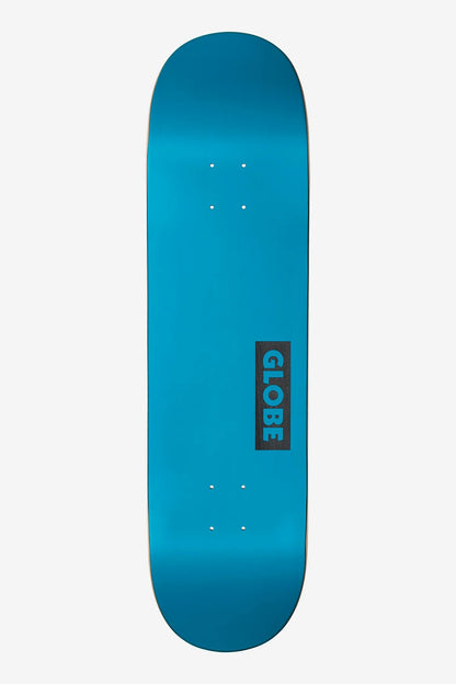 SKATE COMPLETO GOODSTOCK AZUL NEON