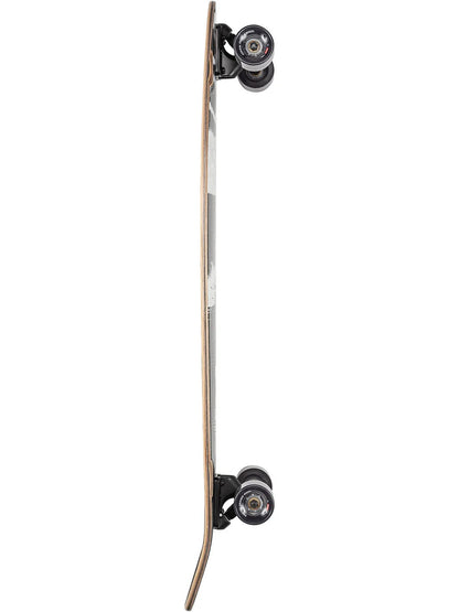 PINNER CLASSIC COCONUT/BLACK TIDE