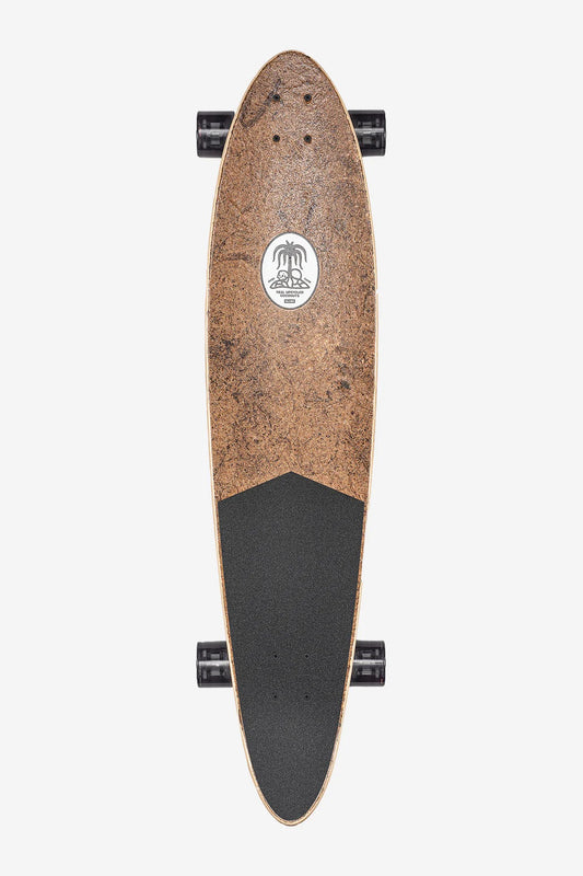 PINNER CLASSIC COCONUT/BLACK TIDE