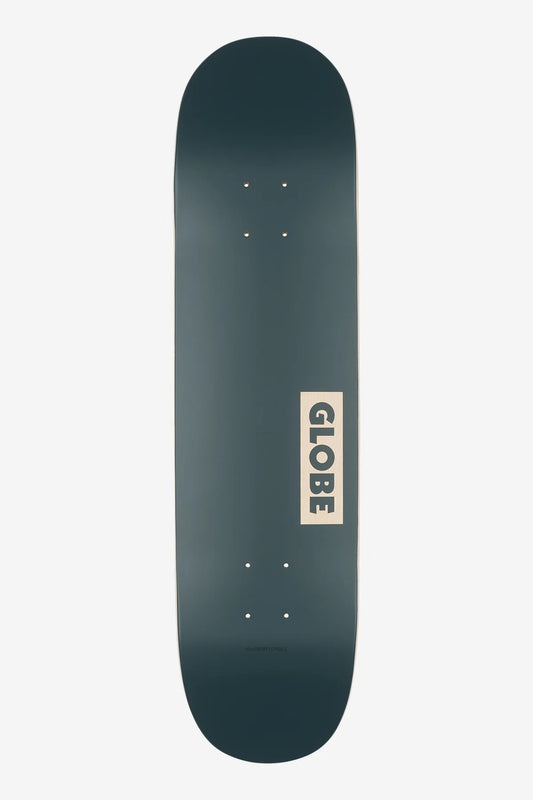 GOODSTOCK DECK NAVY