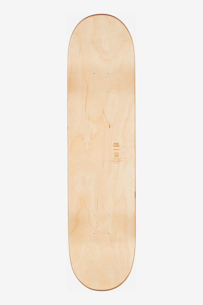 GOODSTOCK DECK NAVY