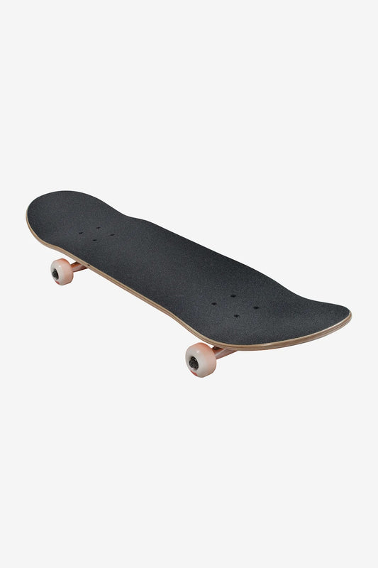 GOODSTOCK DECK FATIGUE GREEN