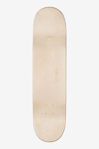 SKATE COMPLETO GOODSTOCK VIOLETA NEON