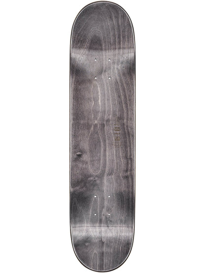 SKATE COMPLETO GOODSTOCK NARANJA NEON
