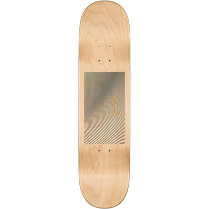 TABLA G2 PARALLEL OFF-WHITE FOIL/HORIZON