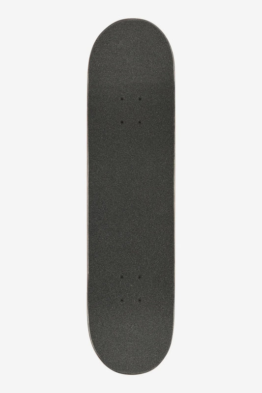 GOODSTOCK COMPLETE SKATE OFF WHITE