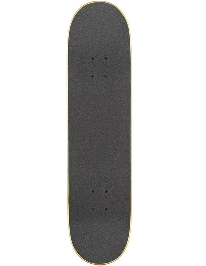 SKATE COMPLETO G1 FULL ON COLORBOMB