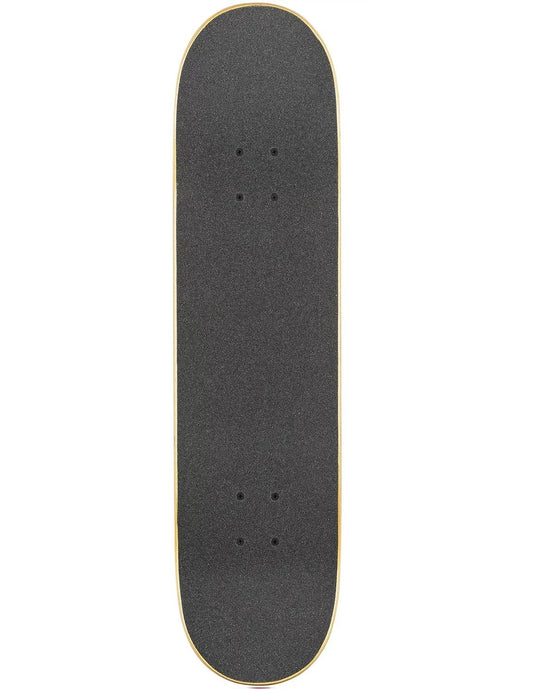 SKATE COMPLETO G1 FULL ON COLORBOMB