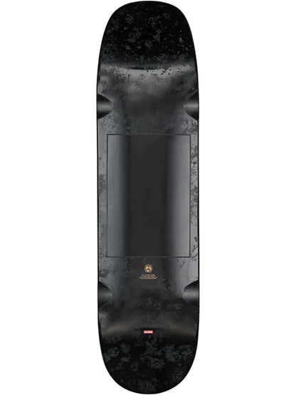 TABLA CHISEL BLACK/DONTF&CKIT