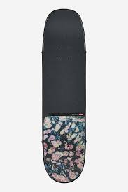 TABLA CHISEL BLACK/DONTF&CKIT