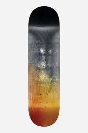 TABLA G2 DOT GAIN